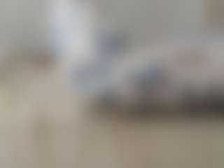 Live cam show with THE EMPRESS - Brown Eyes on alttransgirls