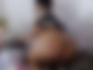 THE EMPRESS's Live Sex Cam Show