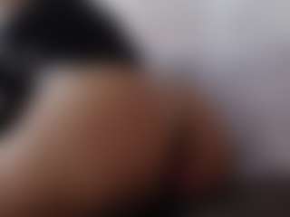 THE EMPRESS's Live Sex Cam Show