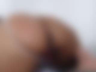 THE EMPRESS's Live Sex Cam Show