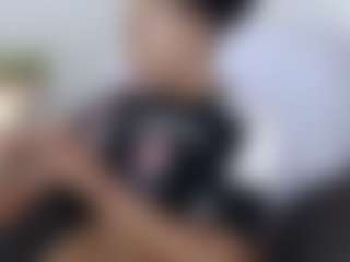 THE EMPRESS's Live Sex Cam Show
