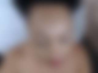 THE EMPRESS's Live Sex Cam Show