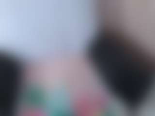 Live cam show with THE EMPRESS - Ebony on Gym Cam Girls | united states
