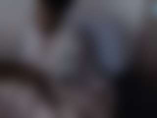 Live cam show with THE EMPRESS - Solo on SquirtSoMuch