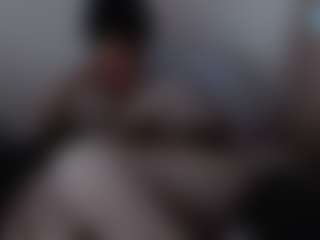 THE EMPRESS's Live Sex Cam Show
