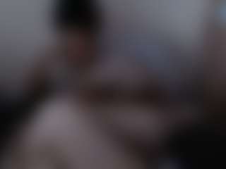 THE EMPRESS's Live Sex Cam Show