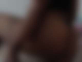 THE EMPRESS's Live Sex Cam Show