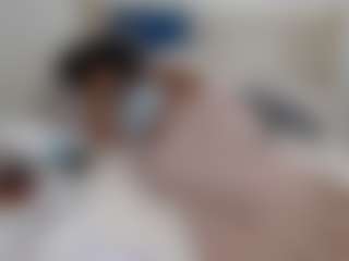 Live cam show with THE EMPRESS - Bikini on xxxlivecams.org