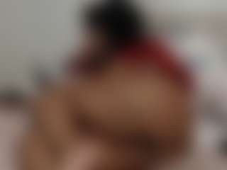 THE EMPRESS's Live Sex Cam Show