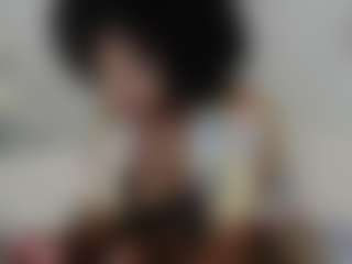 THE EMPRESS's Live Sex Cam Show