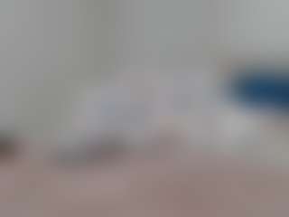 THE EMPRESS's Live Sex Cam Show