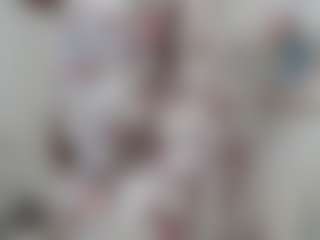 THE EMPRESS's Live Sex Cam Show