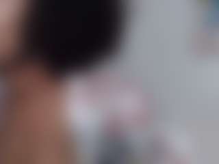 THE EMPRESS's Live Sex Cam Show