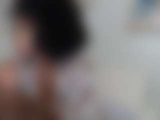 THE EMPRESS's Live Sex Cam Show