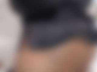 Live cam show with THE EMPRESS - Bikini on TeamSkeetLive