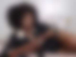 Live cam show with THE EMPRESS - Solo on LiveSexCams6