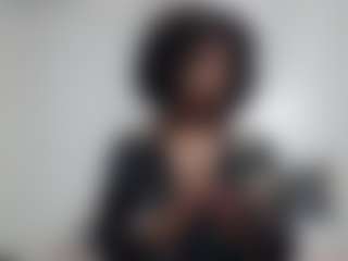 Live cam show with THE EMPRESS - Spank Black on CamClone