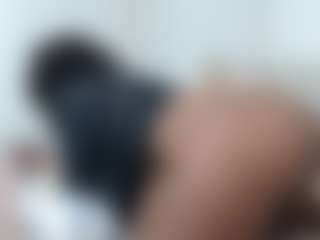Live cam show with THE EMPRESS - Bbc on TottyGirls