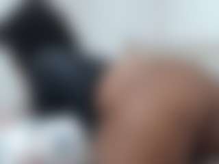 Live cam show with THE EMPRESS - Solo on Camsoda