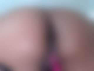 Live cam show with THE EMPRESS - Solo on sexylive.show