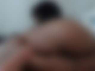 THE EMPRESS's Live Sex Cam Show