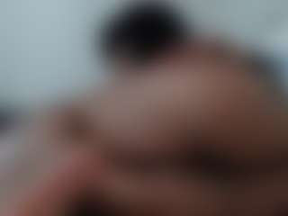 THE EMPRESS's Live Sex Cam Show