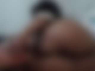 THE EMPRESS's Live Sex Cam Show