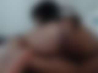 THE EMPRESS's Live Sex Cam Show