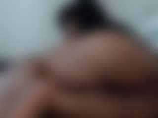 THE EMPRESS's Live Sex Cam Show