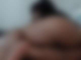 THE EMPRESS's Live Sex Cam Show