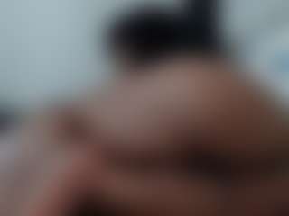 THE EMPRESS's Live Sex Cam Show