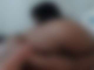 THE EMPRESS's Live Sex Cam Show