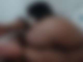 THE EMPRESS's Live Sex Cam Show