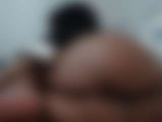 THE EMPRESS's Live Sex Cam Show