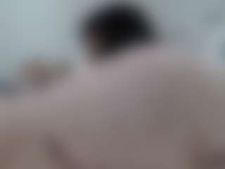 THE EMPRESS's Live Sex Cam Show