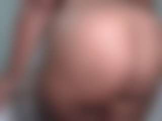 Live cam show with THE EMPRESS - Cum on camwithhim.com