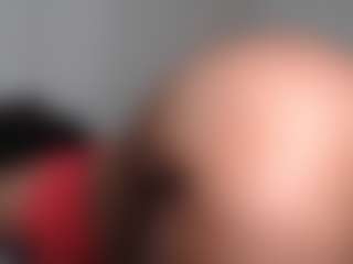 THE EMPRESS's Live Sex Cam Show