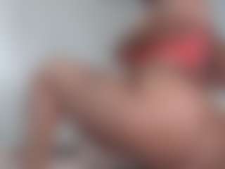 THE EMPRESS's Live Sex Cam Show