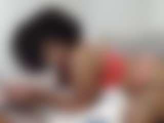 Live cam show with THE EMPRESS - Black Cum on camwithhim.com