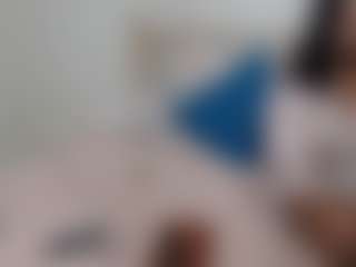 Live cam show with THE EMPRESS - Ebony on Camsoda | united states
