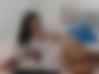 Show de cam en vivo con THE EMPRESS - Spank Ebony en Camsoda