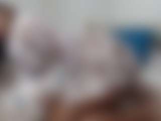 Live cam show with THE EMPRESS - Ebony on Camsoda | united states