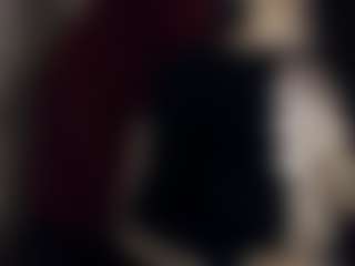 Live cam show with MistressMia - Fetishes on crypto-cams