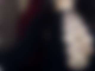 Live cam show with MistressMia - Cei on Fapmatic.com