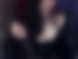 MistressMia's Live Sex Cam Show
