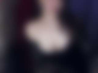 MistressMia's Live Sex Cam Show