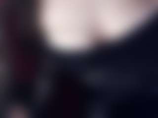 Live cam show with MistressMia - Joi on Pornisteam.com