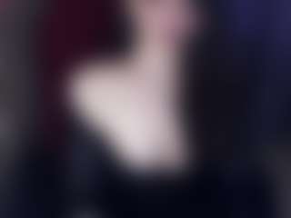 Live cam show with MistressMia - Fetishes on Pornisteam.com