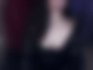 Live cam show with MistressMia - Joi on PervPlay.com