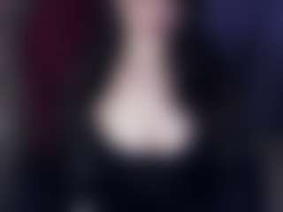 Live cam show with MistressMia - Cbt on milfzrlive.com